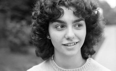 1985_487.jpg