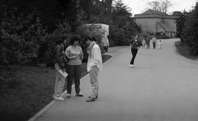 1985_488.jpg