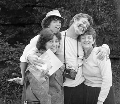 1985_489.jpg