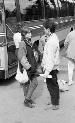 1985_490.jpg