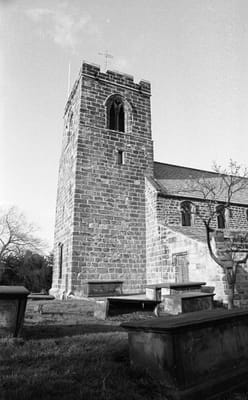 1985_491.jpg