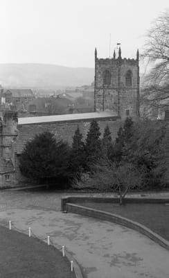 1985_501.jpg