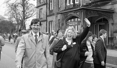 1985_506.jpg