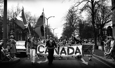 1985_507.jpg