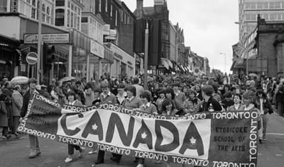 1985_509.jpg