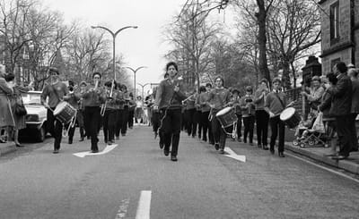 1985_510.jpg