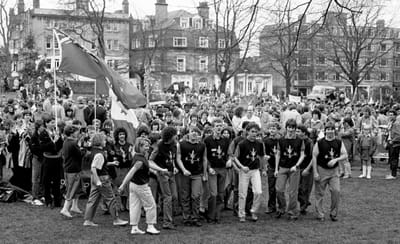 1985_511.jpg