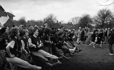 1985_513.jpg