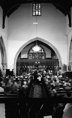 1985_515.jpg