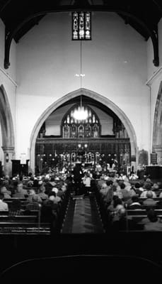1985_516.jpg