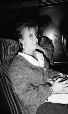 1985_517.jpg