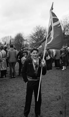 1985_518.jpg