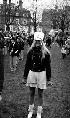 1985_519.jpg