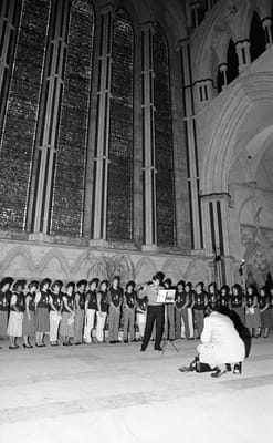 1985_523.jpg