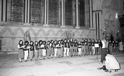 1985_526.jpg