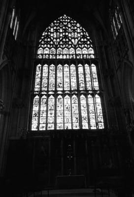 1985_529.jpg