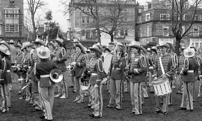 1985_531.jpg