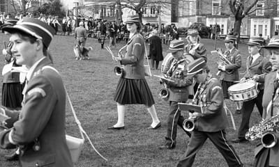 1985_532.jpg