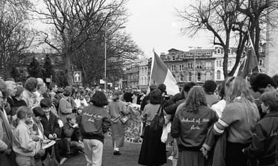1985_533.jpg