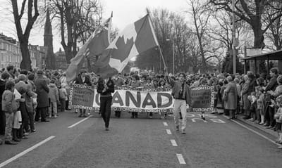 1985_534.jpg