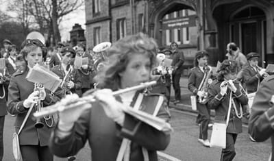 1985_535.jpg