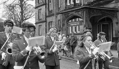1985_536.jpg