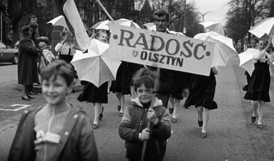 1985_537.jpg