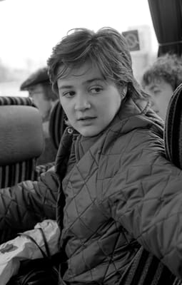 1985_539.jpg