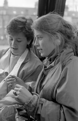 1985_540.jpg