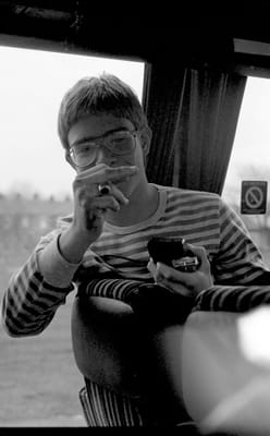 1985_541.jpg