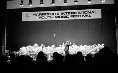 1985_543.jpg