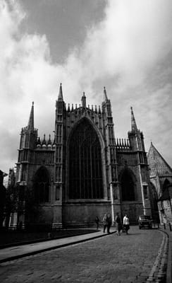 1985_545.jpg