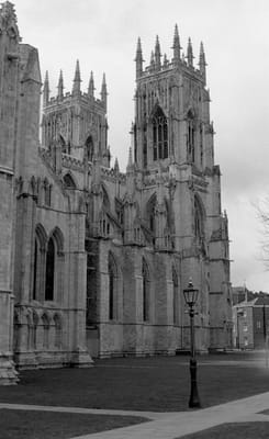 1985_546.jpg
