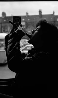 1985_548.jpg