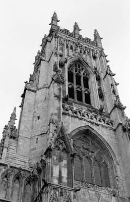 1985_549.jpg