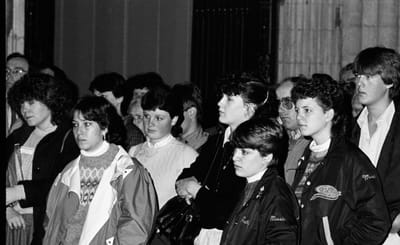 1985_554.jpg