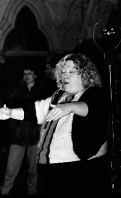 1985_555.jpg