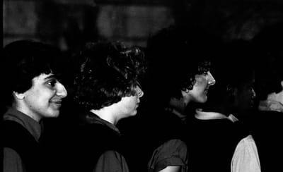 1985_557.jpg