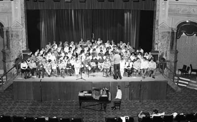 1985_559.jpg