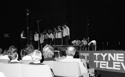 1985_569.jpg
