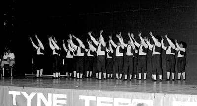 1985_570.jpg