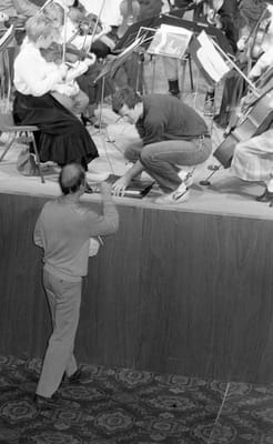 1985_572.jpg