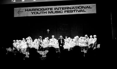 1985_573.jpg