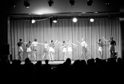 1985_577.jpg