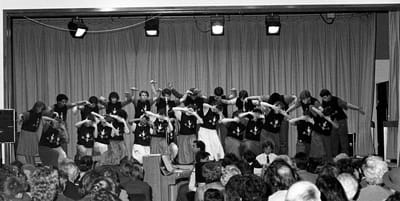1985_588.jpg