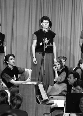 1985_590.jpg