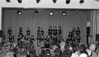 1985_591.jpg