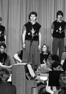 1985_592.jpg