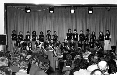1985_593.jpg