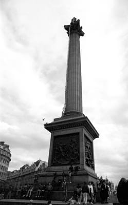 1985_596.jpg